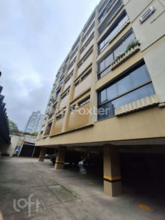 Image 41 - 902870