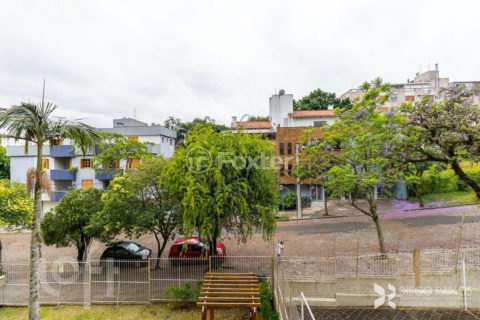 Image 25 - 902870