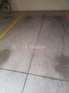 Image 22 - 902870