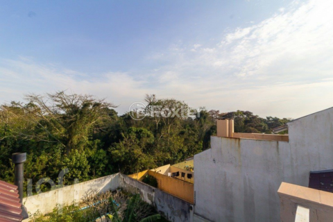 Image 25 - 903269