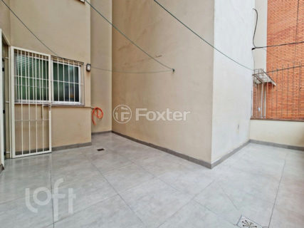 Image 8 - 903283