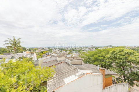 Image 20 - 903454