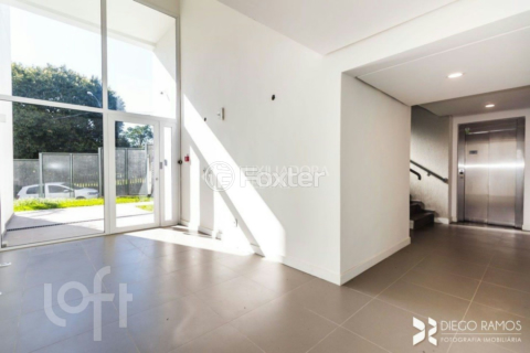 Image 21 - 903454