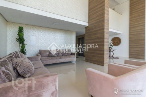Image 3 - 903477