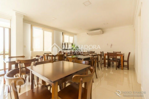 Image 7 - 903477