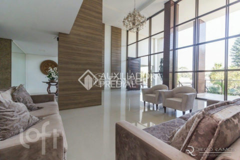 Image 4 - 903477