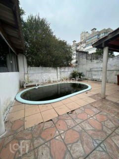 Image 25 - 903652