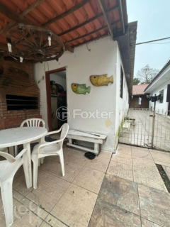Image 32 - 903652