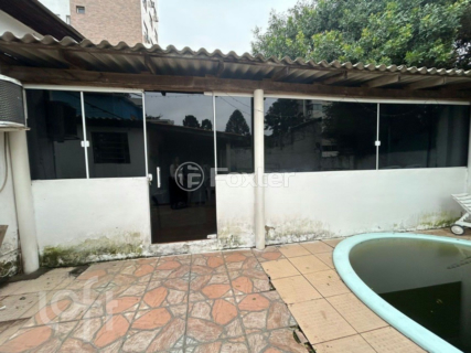 Image 30 - 903652