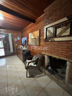 Image 38 - 903652