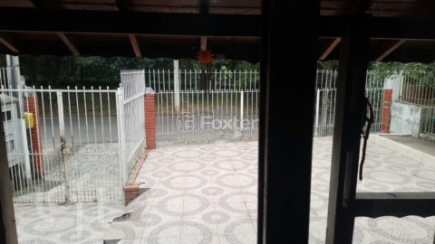 Image 34 - 903652