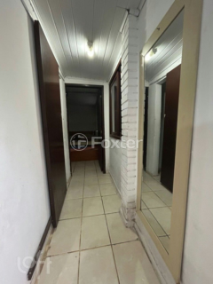 Image 21 - 903652