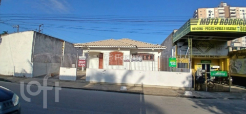 Image 53 - 903876