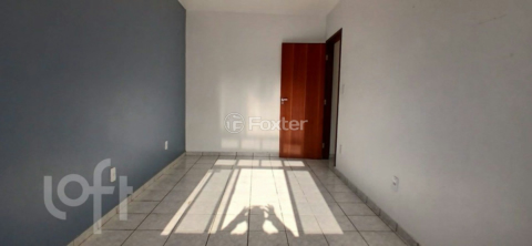 Image 37 - 903876