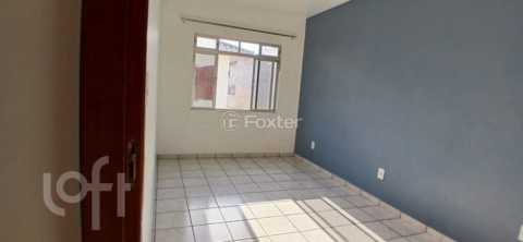 Image 49 - 903876