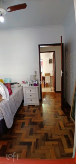 Image 25 - 903876