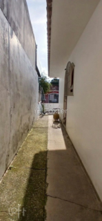 Image 28 - 903876