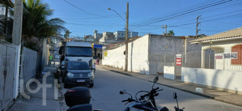 Image 55 - 903876