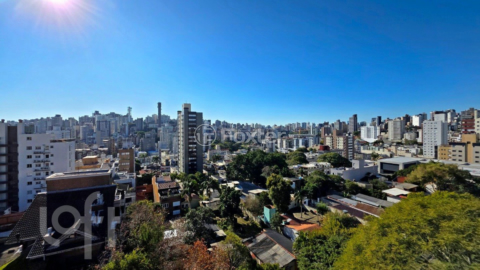 Image 8 - 904162