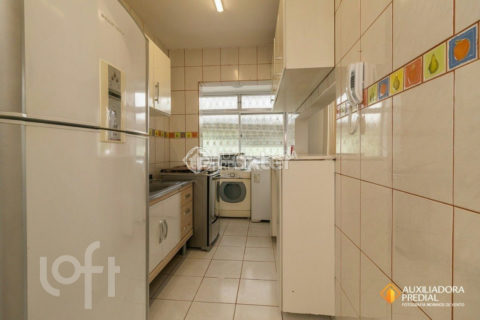 Image 7 - 904356