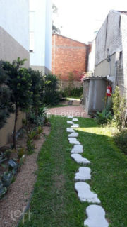 Image 16 - 904391