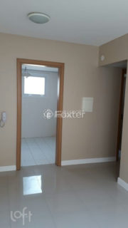 Image 3 - 904391