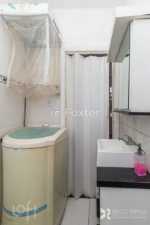 Image 6 - 904453