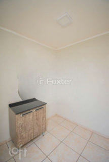 Image 30 - 904703