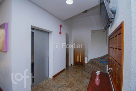 Image 36 - 904703