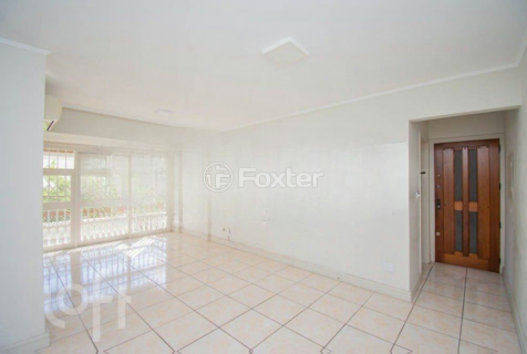 Image 39 - 904703