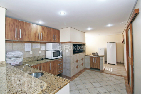 Image 36 - 905073