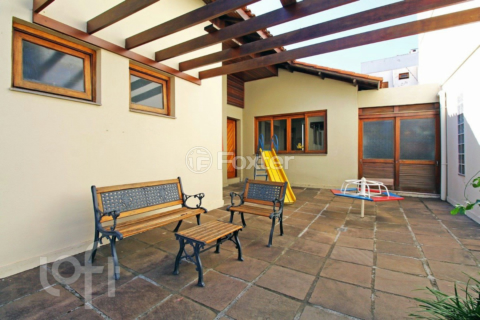 Image 41 - 905073