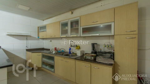 Image 22 - 905290