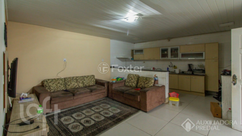 Image 21 - 905290