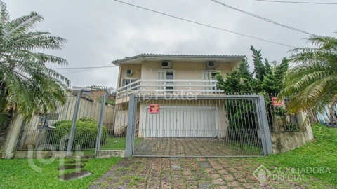 Image 37 - 905290