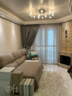 Image 6 - 905447