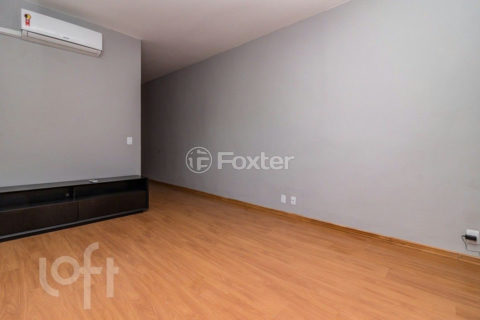 Image 3 - 905484