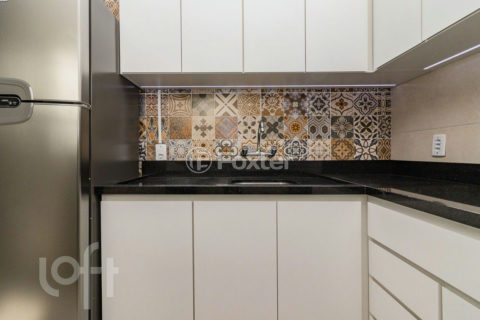 Image 19 - 905484
