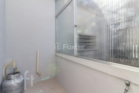 Image 20 - 905484