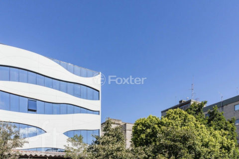 Image 22 - 905484