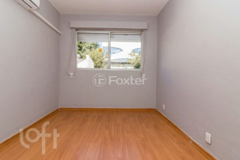 Image 5 - 905484