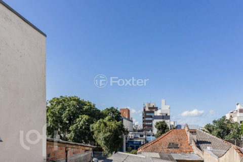 Image 21 - 905484
