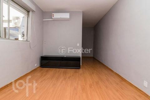 Image 2 - 905484