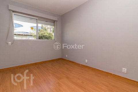 Image 4 - 905484
