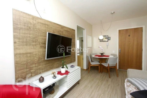 Image 4 - 905536
