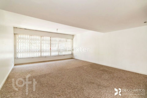 Image 7 - 905644