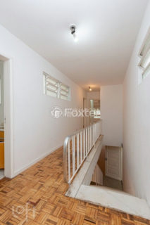 Image 41 - 905644