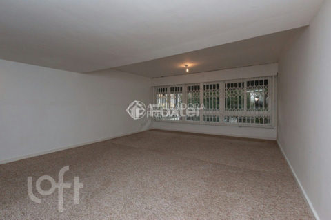 Image 43 - 905644