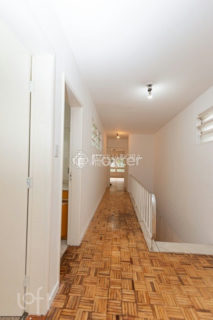 Image 37 - 905644