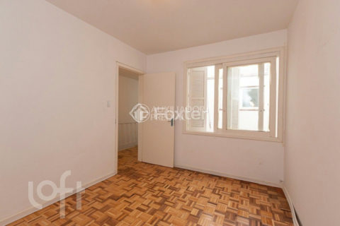 Image 30 - 905644